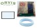Orvis Saltwater Weight Forward Fly Lines.